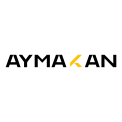 tehanecomdfy